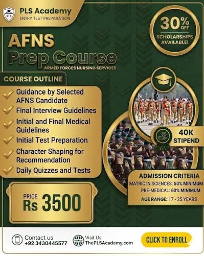 AFNS