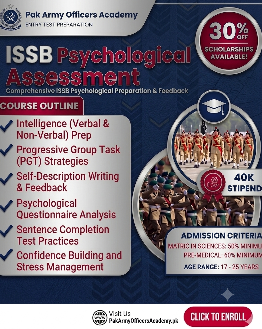 ISSB